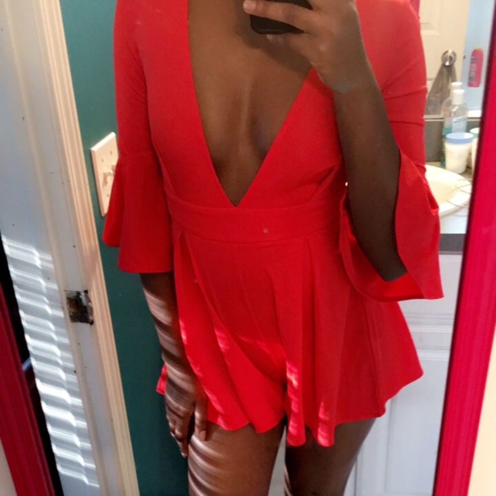 Romper
